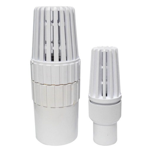 [3804] GRANADA PVC STAMPROF 2 (HT20141)