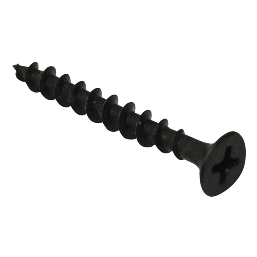 [6794] TORNILLO DRYWALL 8X1 1/2 (BOLSA X 1000) (TWALL-8X11/2) 