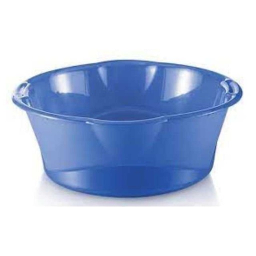 [KR10000490] ARTESA 8.5L OVALADA
