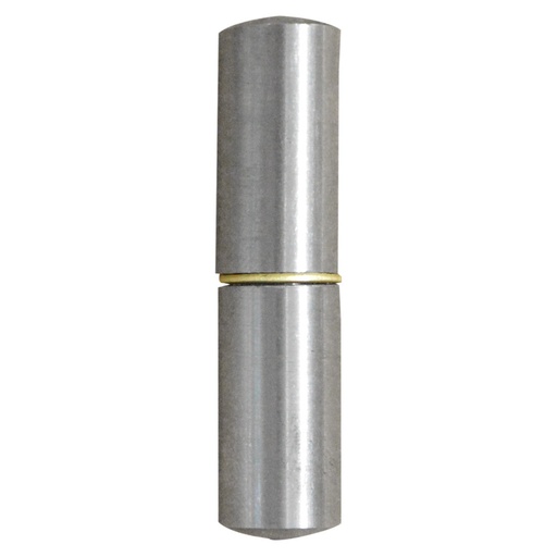[8473] BISAGRA HIERRO PISTON 5/8" INDUMA  (PAR)