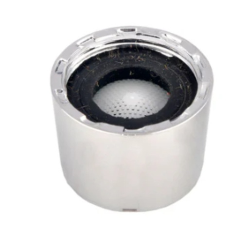 [FD210302] AIREADOR ROSCA INTERNA GRICOL 1X6