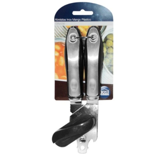 [10008787] ABRELATAS MANGO PLASTICO DKASA