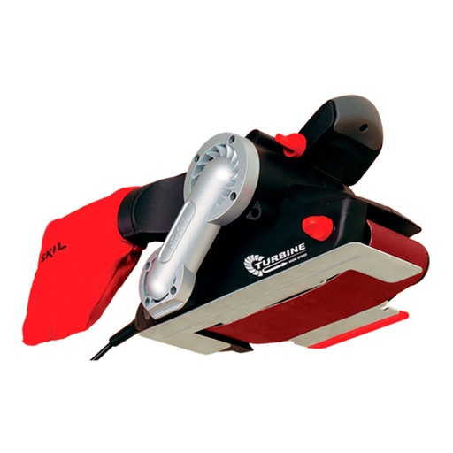 [14365] LIJADORA SKIL DE BANDA 3 X 21  900W