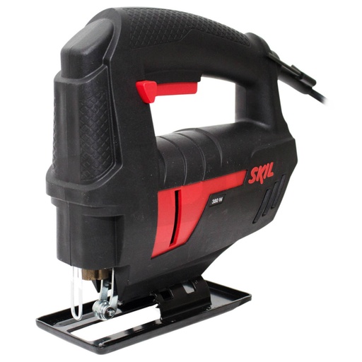 [10338] CALADORA SKIL 380W (F0124380AA)