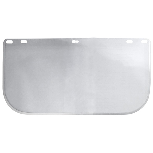 [649] VISOR CARETA ESMERILAR JAGUAR/MP TRANSPARENTE (2008027