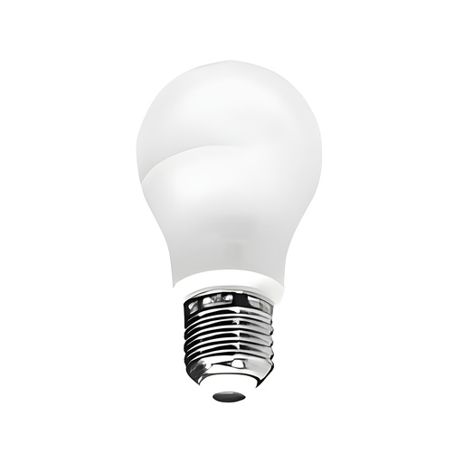 [8794A] BOMBILLO LED 12W ONIX (05124)