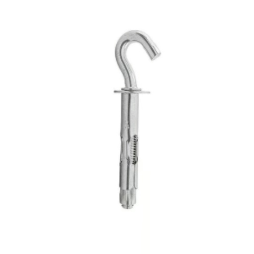 [BF180302] CANCAMO ANCLAJE ABIERTO 1/2 X 3 (201070G)