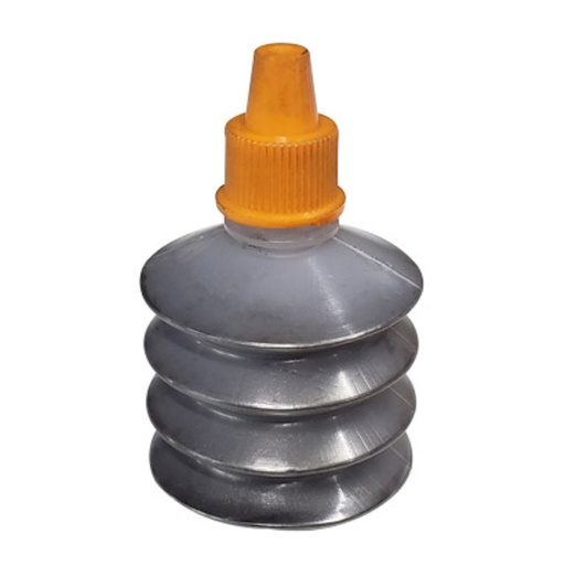 [M0062A] GRAFITO PARA LUBRICAR CHAPAS Y CANDADOS (LUBRICANTE SOLIDO)