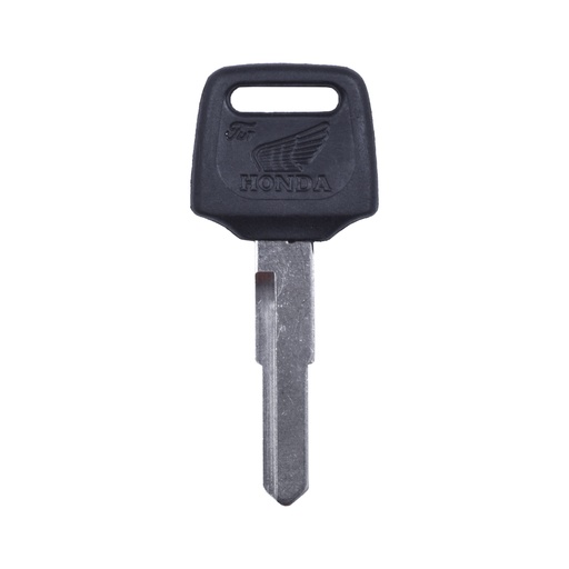 [M2318] MOLDE MOTO GOMA KLAUS TO2P (TOYO-14P) DER. (MOTO AKT - HONDA - SUZUKI)