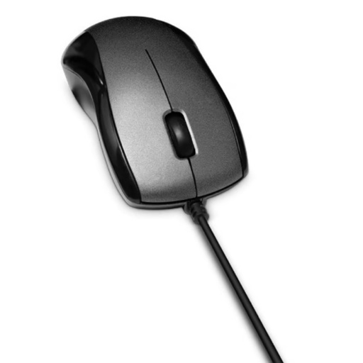 [IH9920] MOUSE MAXELL MOWR-101 CABLE 1200/3600(MOWR-101)