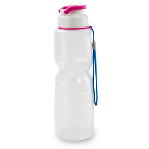 [IH9061] BEBETODO HERMETICO  REY PLAST 1 LITRO (TTV003000)(10010828)