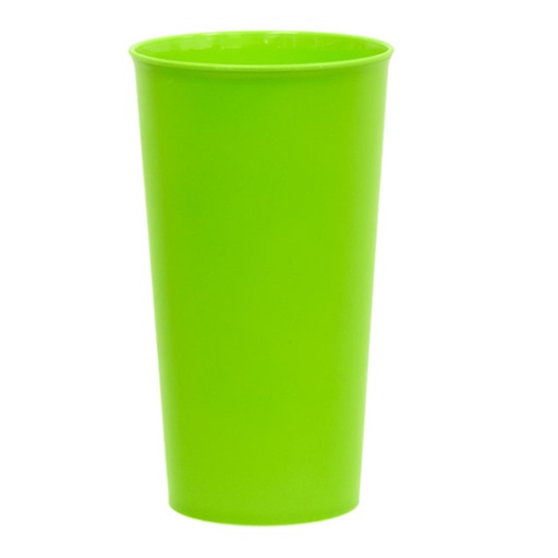 [IH9075] VASO FRESH 500 ML (VSX008000)(10017353)