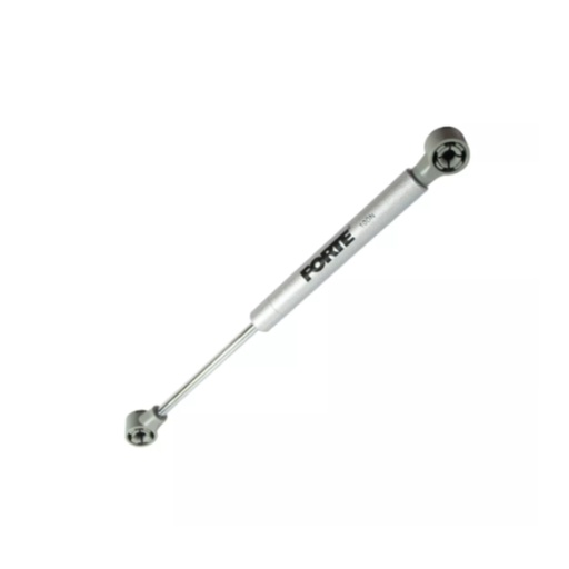[IH9143] BRAZO NEUMATICO ESTANDAR 100N FORTE (0026390)