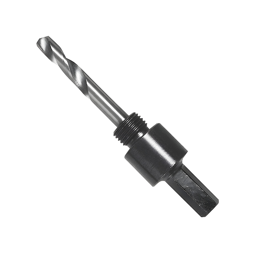 [21921] ARBOL SIERRA COPA BIMETAL 3/8" TOTAL (TAC4201)