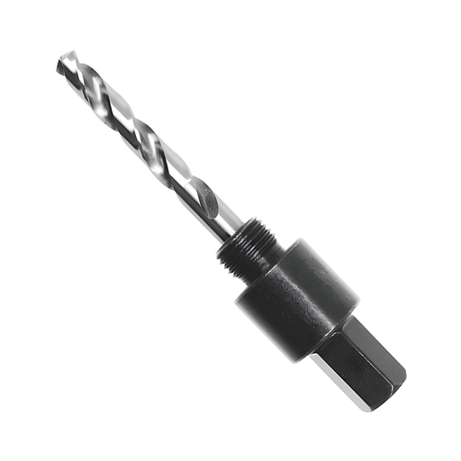 [21922] ARBOL SIERRA COPA BIMETAL 7/16" TOTAL (TAC4206)