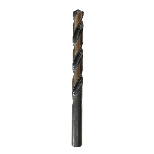 [21710] BROCA LAMINA  7/16" DUKE ENERGY (HT3236)