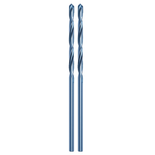 [21698] BROCA LAMINA 1/16" DUKE ENERGY (HT3224)