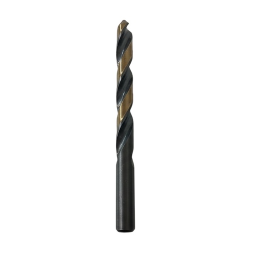 [21711] BROCA LAMINA 1/2" DUKE ENERGY (HT3237)