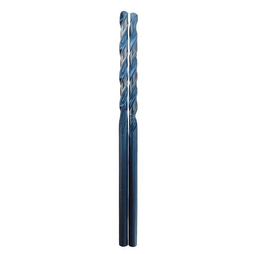 [21702] BROCA LAMINA 1/8" DUKE ENERGY (HT3228)
