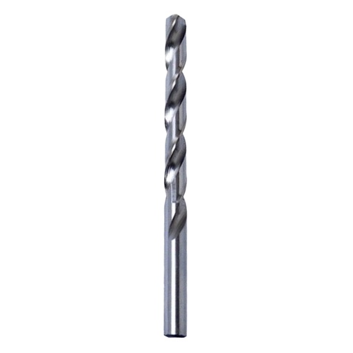 [21678] BROCA LAMINA 1/8" UDUKE (HT3204)