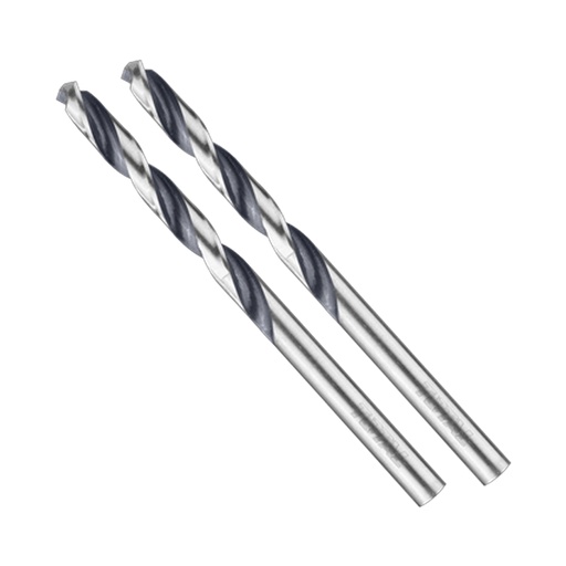 [21866] BROCA LAMINA 3/2" JUEGO X 2PZS  INDUSTRIAL SUPER TOTAL (TAC1203234)