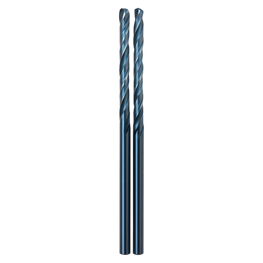 [21700] BROCA LAMINA 3/32" DUKE ENERGY (HT3226)