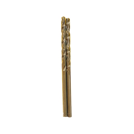 [21676] BROCA LAMINA 3/32" UDUKE (HT3202)