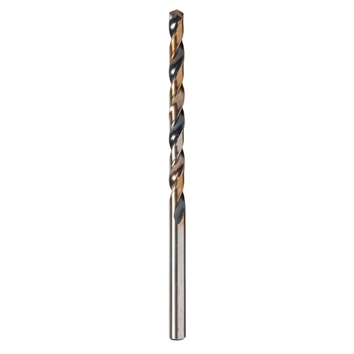 [21704] BROCA LAMINA 5/32" DUKE ENERGY (HT3230)