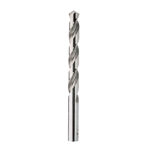 [21675] BROCA LAMINA 5/64" UDUKE (HT3201)