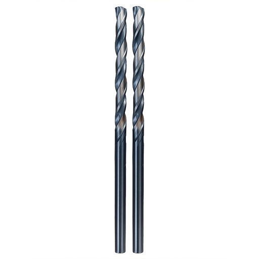 [21701] BROCA LAMINA 7/64" DUKE ENERGY (HT3227)