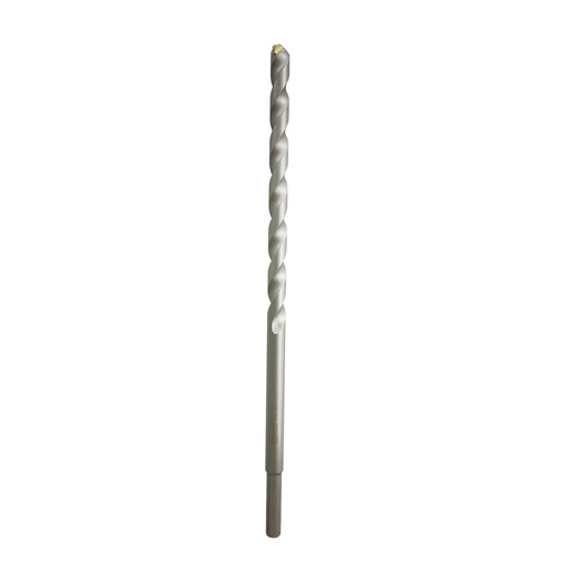 [21697] BROCA MURO 1/2" X 13" UDUKE (HT3223)