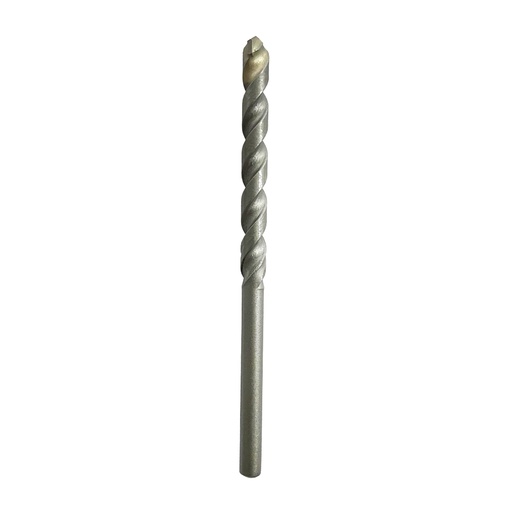 [21692] BROCA MURO 5/16"X 5" UDUKE (HT3218)