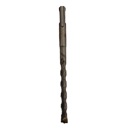 [21668] BROCA SDS PLUS   3/8" X 6" DUKE ENERGY (HT3194)