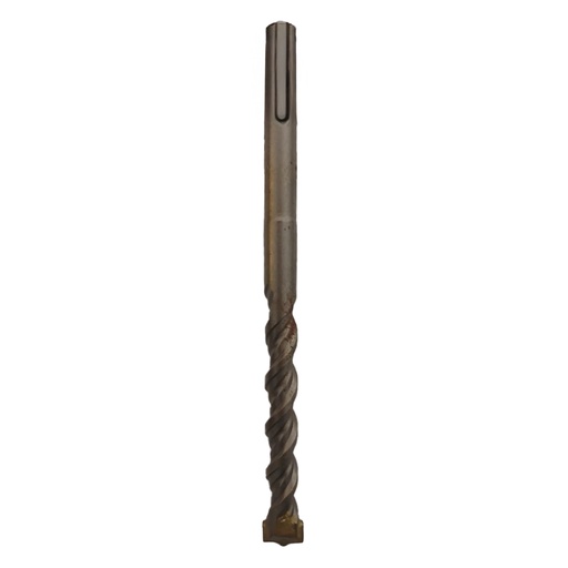 [21670] BROCA SDS PLUS  1/2" X 6" DUKE ENERGY (HT3196)