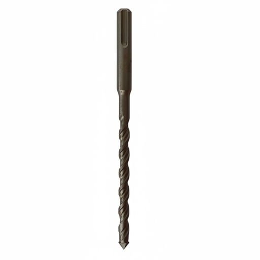 [21664] BROCA SDS PLUS  5/16" X 6" DUKE ENERGY (HT3190)