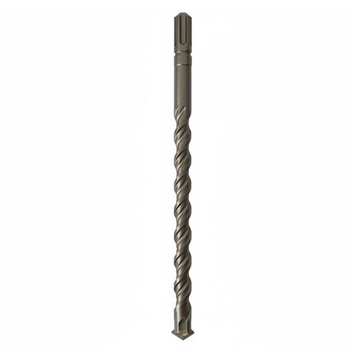 [21673] BROCA SDS PLUS  5/8" X 12" DUKE ENERGY (HT3199)