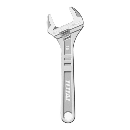 [21436] LLAVE PESTON 18" TOTAL (THT1010183)
