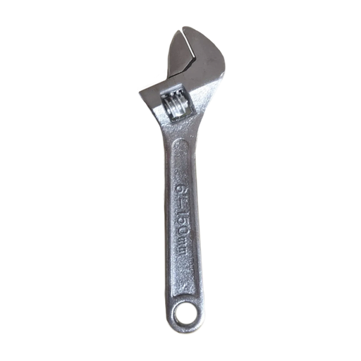 [21784] LLAVE PESTON 6" UDUKE (HT3419)