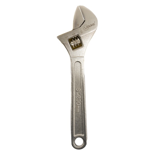 [21785] LLAVE PESTON 8" UDUKE (HT3420)