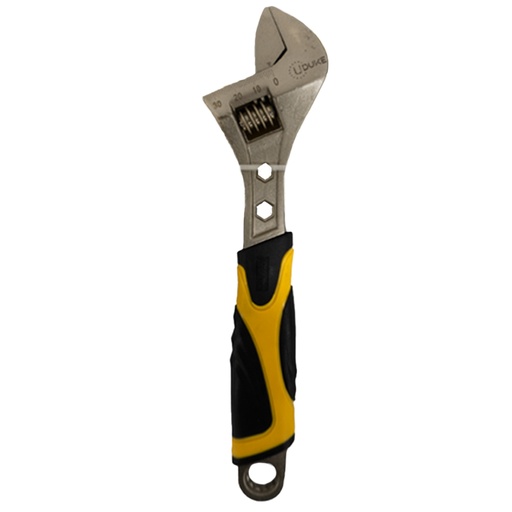 [21791] LLAVE PESTON ENCAUCHETADA 10" UDUKE (HT3426)