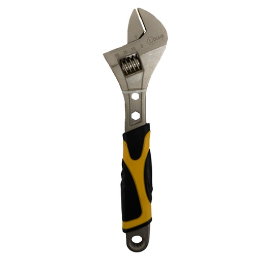 [21792] LLAVE PESTON ENCAUCHETADA 12" UDUKE (HT3427)