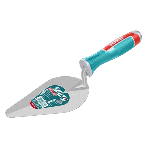 [21891] PALUSTRE 6"MANGO PLASTICO INDUSTRIAL SUPER TOTAL (THT82616)