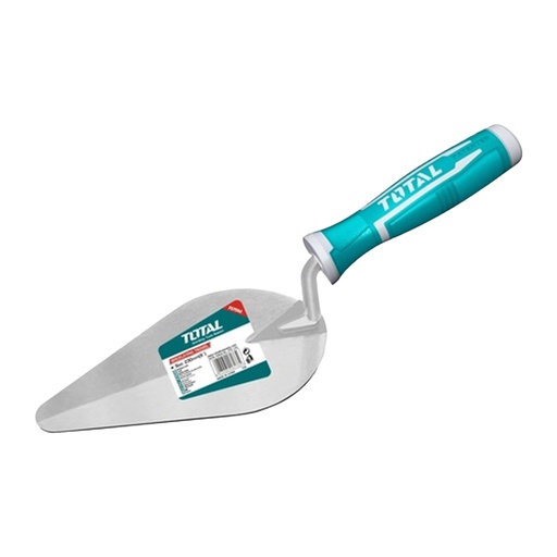 [21892] PALUSTRE 9"MANGO PLASTICO INDUSTRIAL SUPER TOTAL (THT82916)
