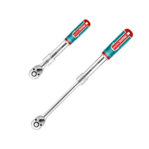 [21510] RACHE 1/2 EXTENDIBLE  INDUSTRIAL SUPER TOAL (THT106128L)