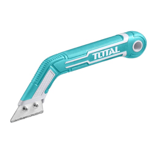 [21555] REMOVEDOR  DE FRAGUA SUPER TOTAL (TACHS20021)
