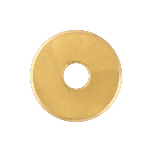 [21556] RODAJA CORTABALDOSA  22X06X2MM ADAPTABLE (THT576002 THT578001) SUPER TOTAL (THT576002B)