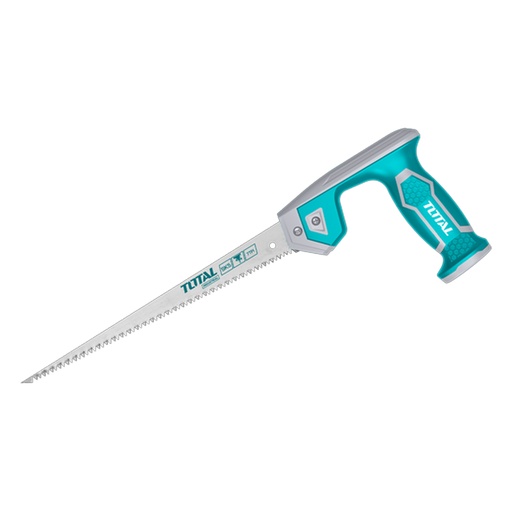 [21416] SERRUCHO PANEL YESO 12 FIJO INDUSTRIAL SUPER TOTAL (THCS3006)