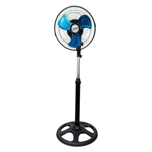 [21775] VENTILADOR 10" UDUKE (HT3400)