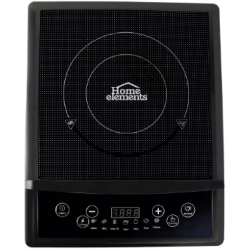 [IH9959] ESTUFA 1P DE INDUCCION HEAI10 (299897405)