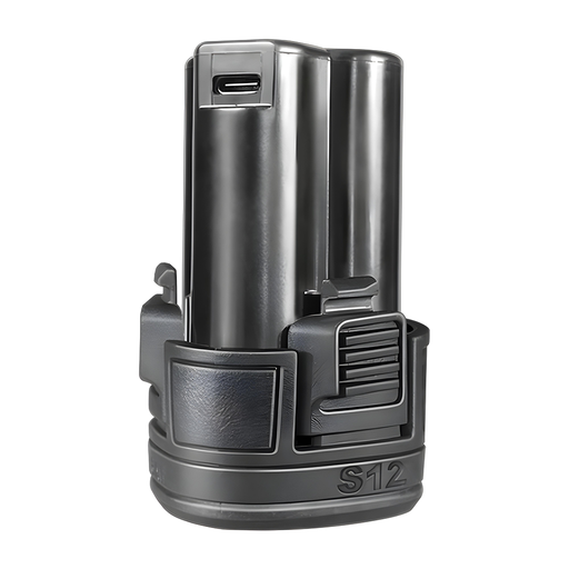 [22057] BATERIA 12V 1.5AH ION LITHIUM DYLLU (DTLBS5150)
